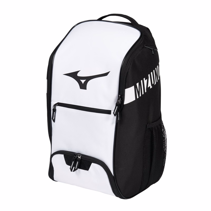 Crossover Backpack 22