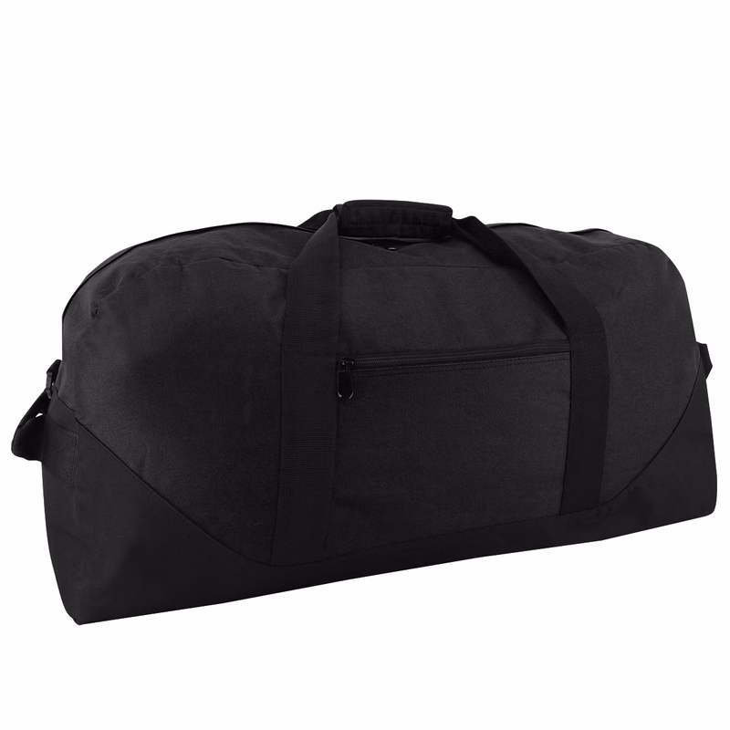Liberty Series Large Duffle 