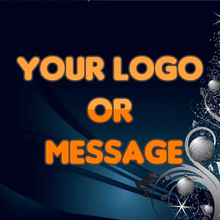 8ftx8ft Signs And Graphics Banner 1