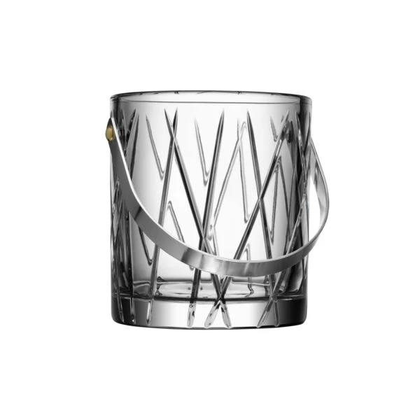 CITY ICE BUCKET 1