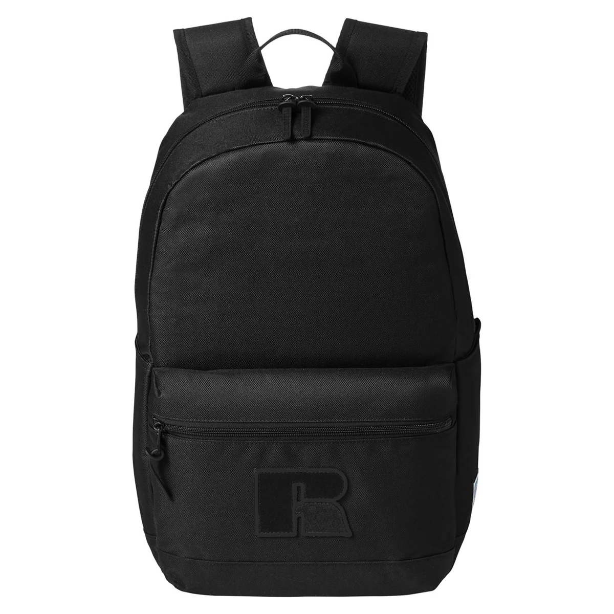 Breakaway Laptop Backpack - UB82UEA 1