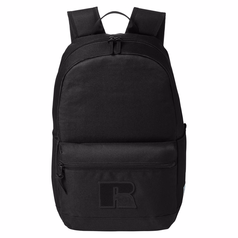 Breakaway Laptop Backpack - UB82UEA