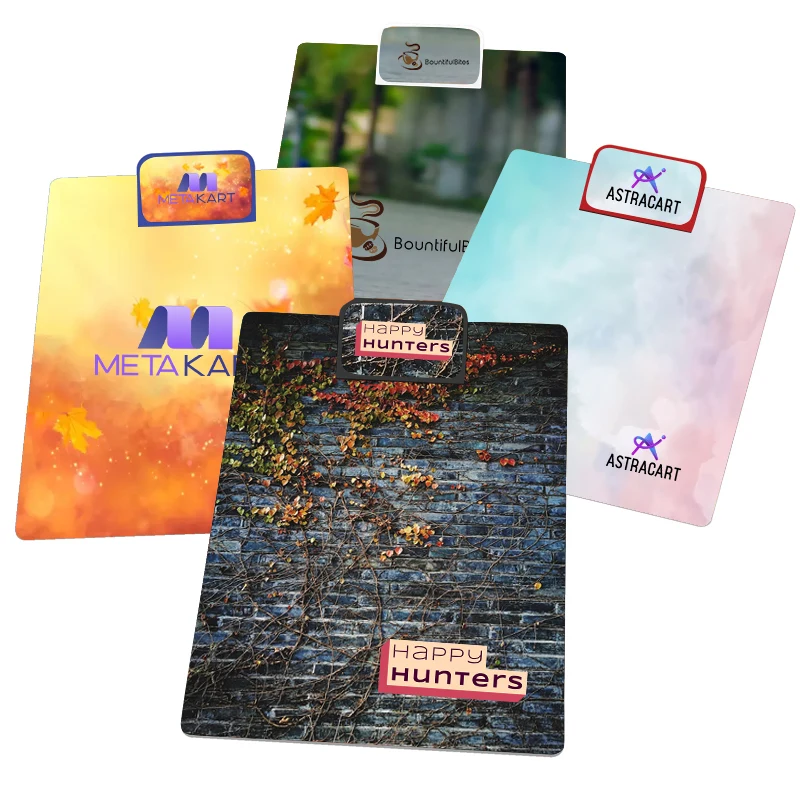 4CP Clipboard 1