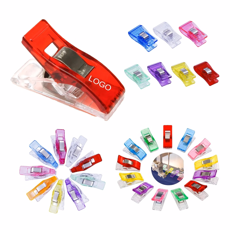 SEWING CLIPS