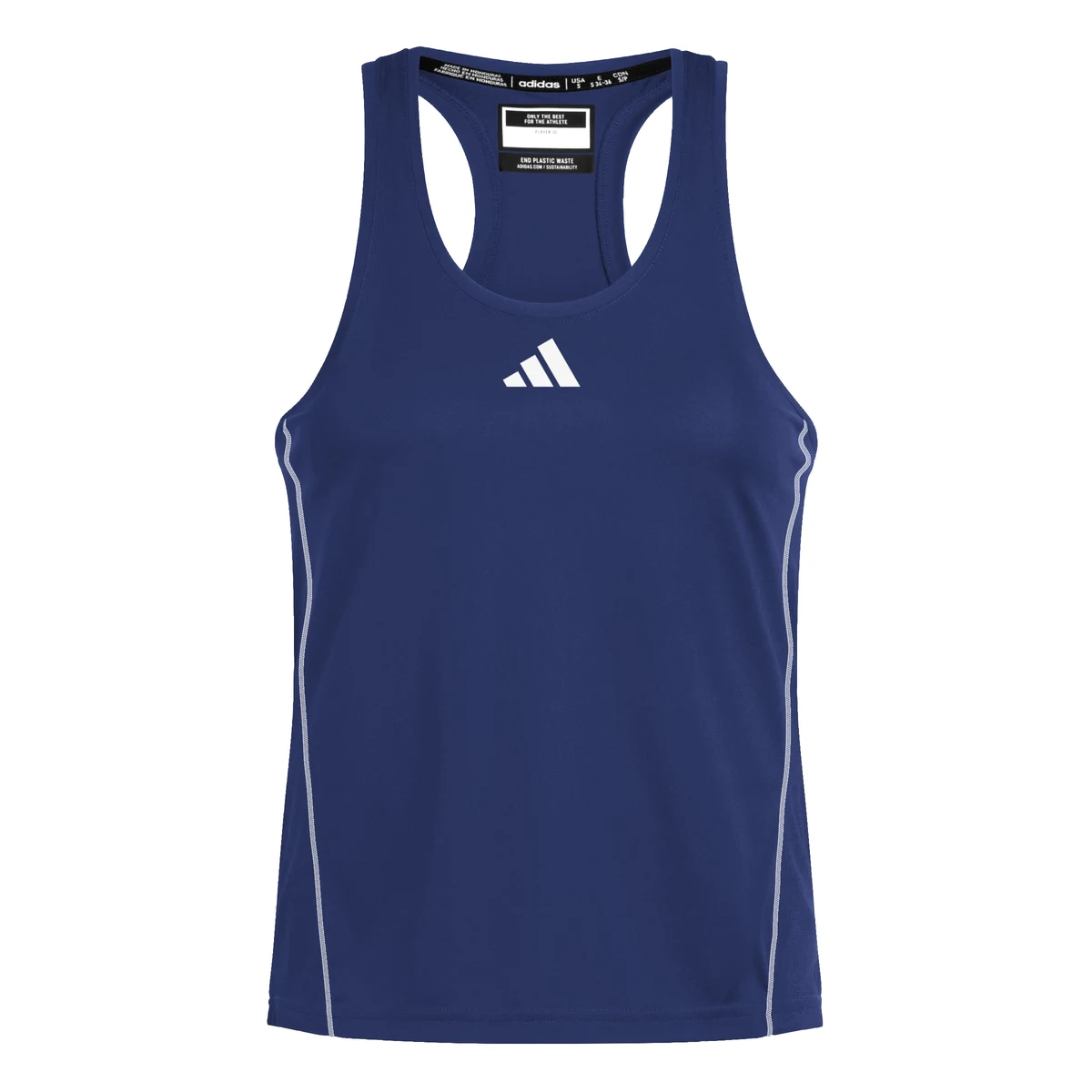 UTILITY SINGLET 1