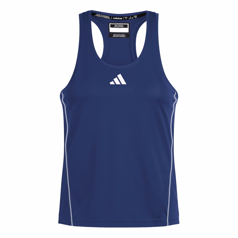 UTILITY SINGLET