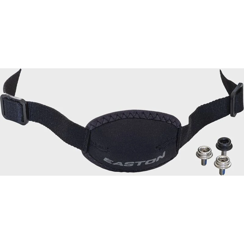 Easton Contour Helmet Chin Strap 1