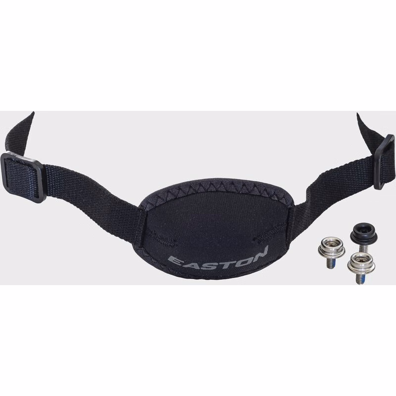 Easton Contour Helmet Chin Strap