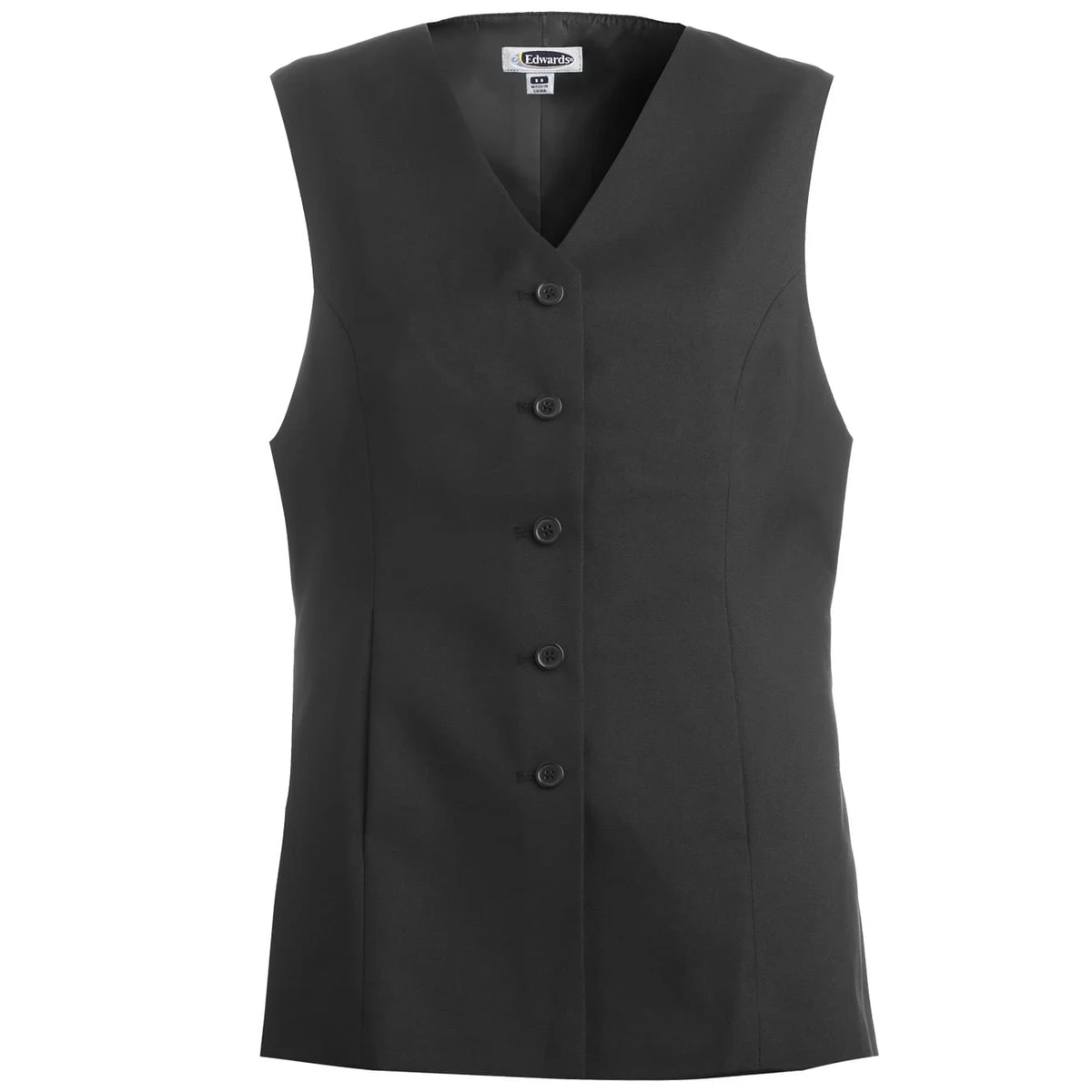 Ladies Economy Tunic 1
