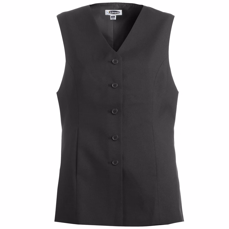 Ladies Economy Tunic