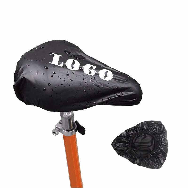 Bike Saddle Rain Cover