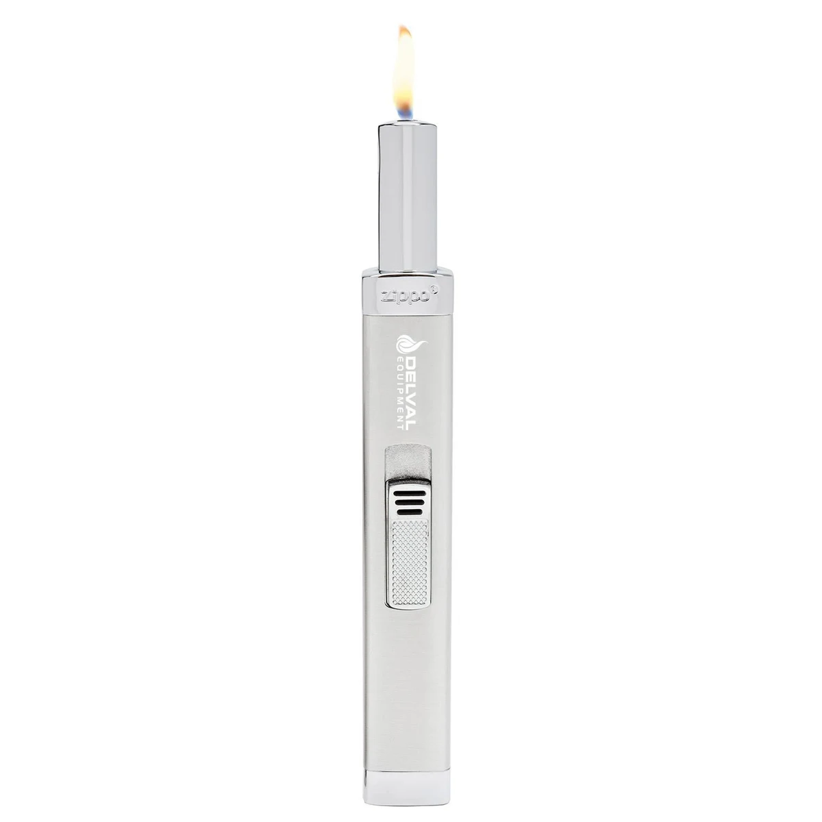 Zippo® Candle Lighter 1