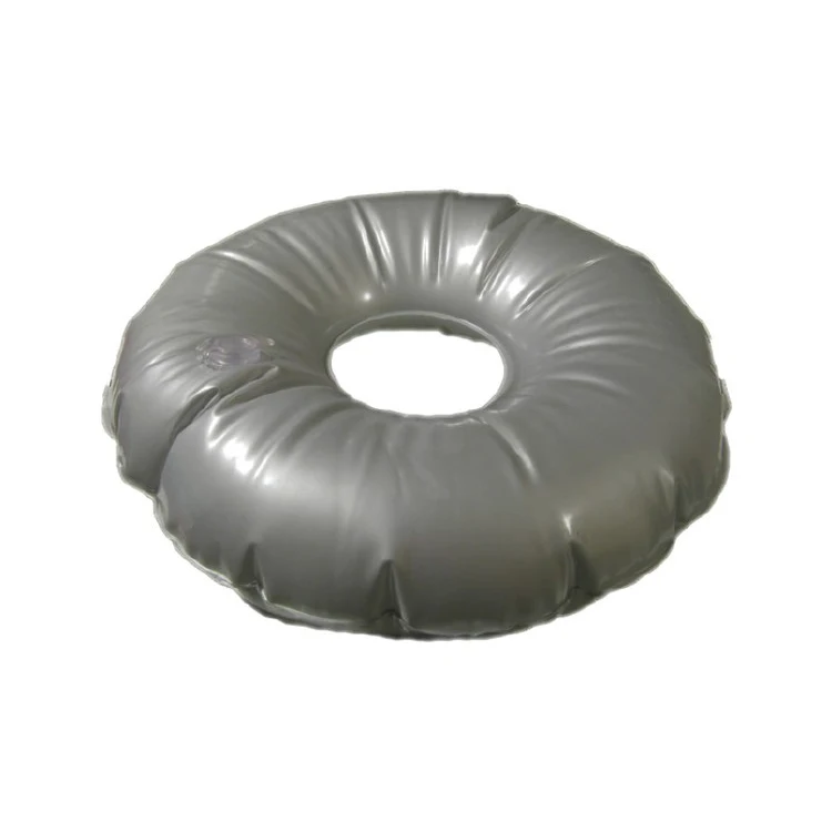 Waterbag Weight for Flag 1