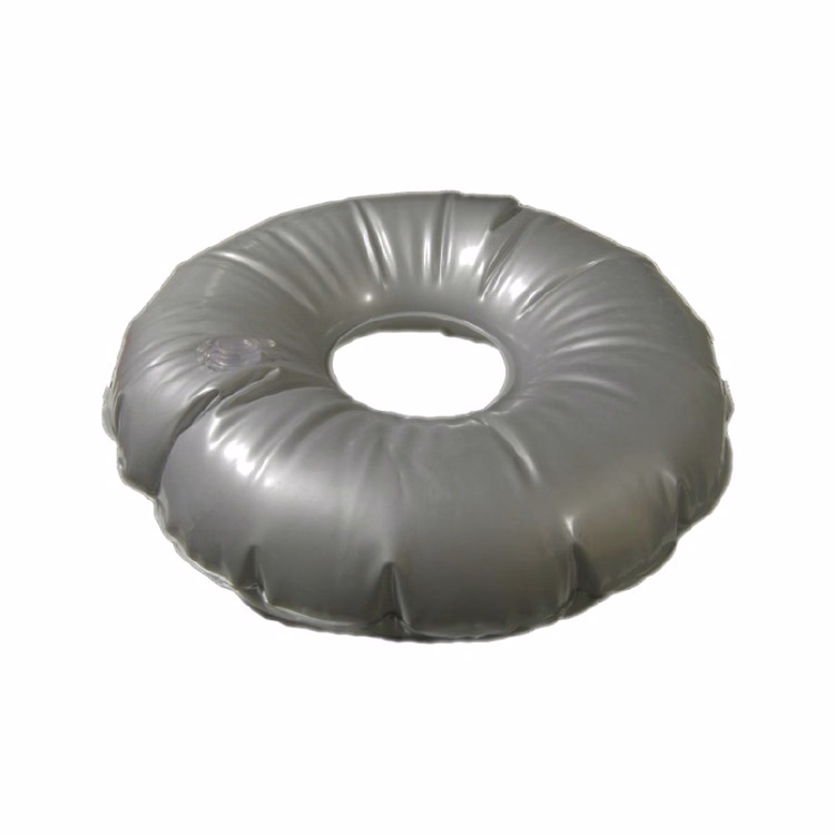 Waterbag Weight for Flag