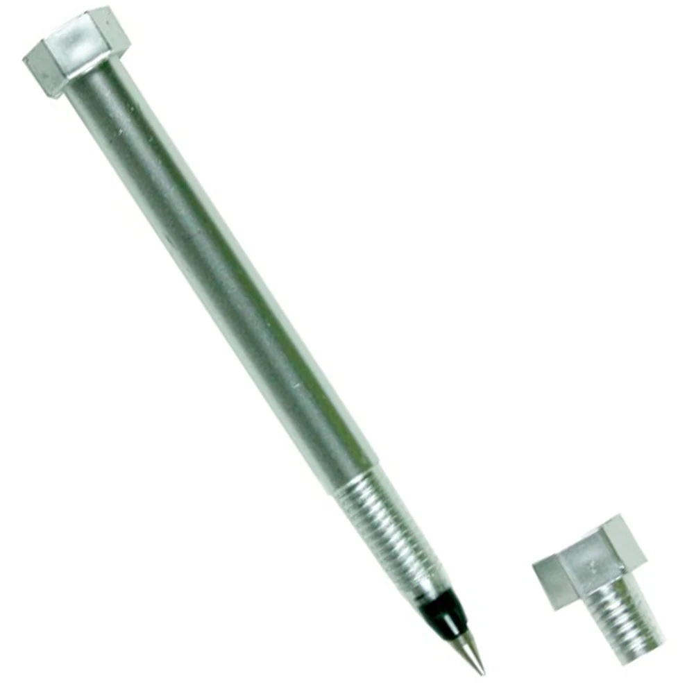 Bolt Specialty Pen 1