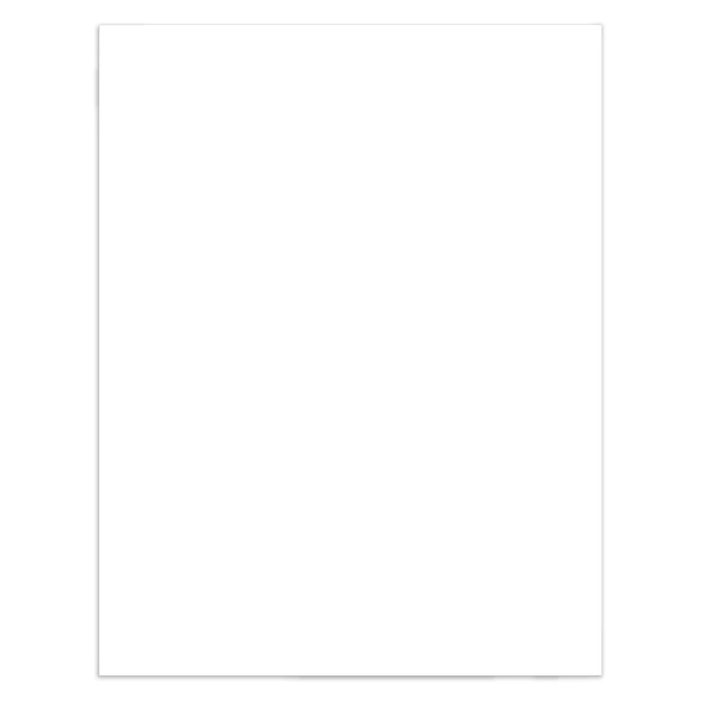 Memo Magnet Dry Erase Board with Pen 1
