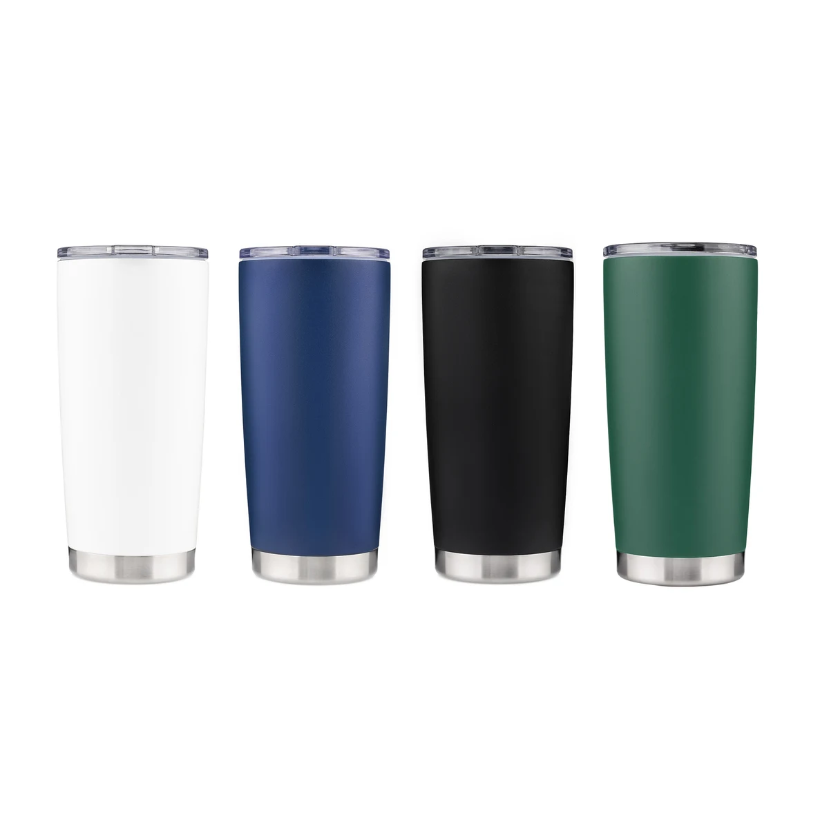 20 oz Joe Recycled Tumbler 1