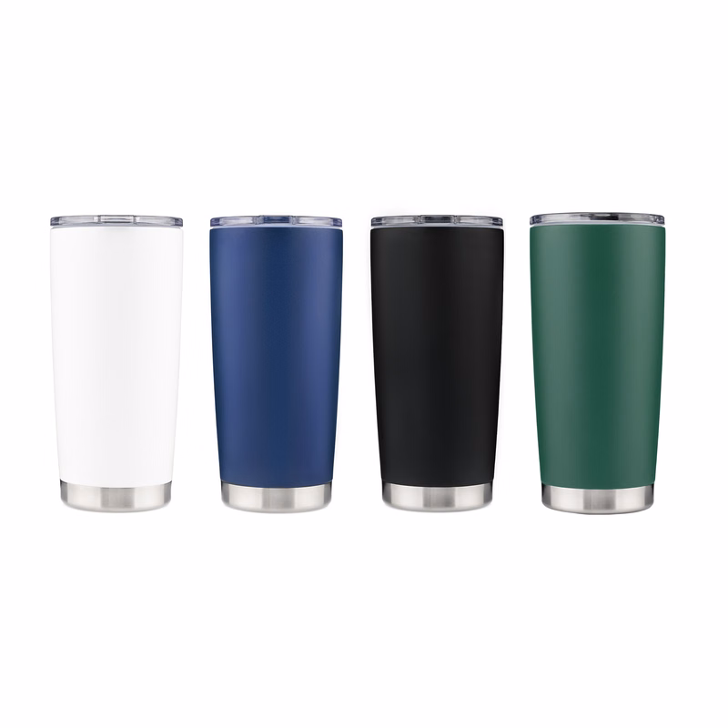 20 oz Joe Recycled Tumbler