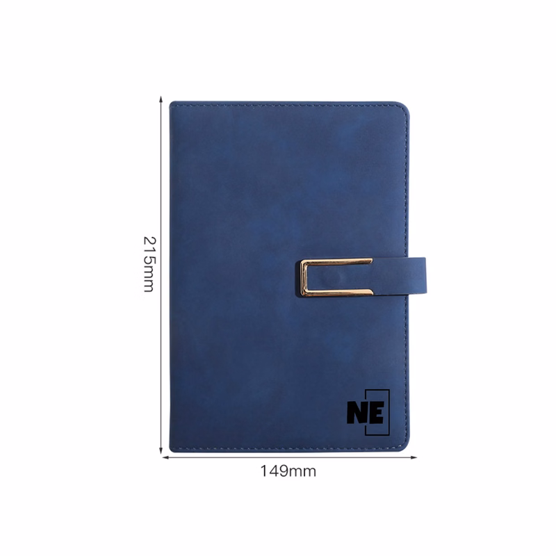 Leather Notebook 50pcs