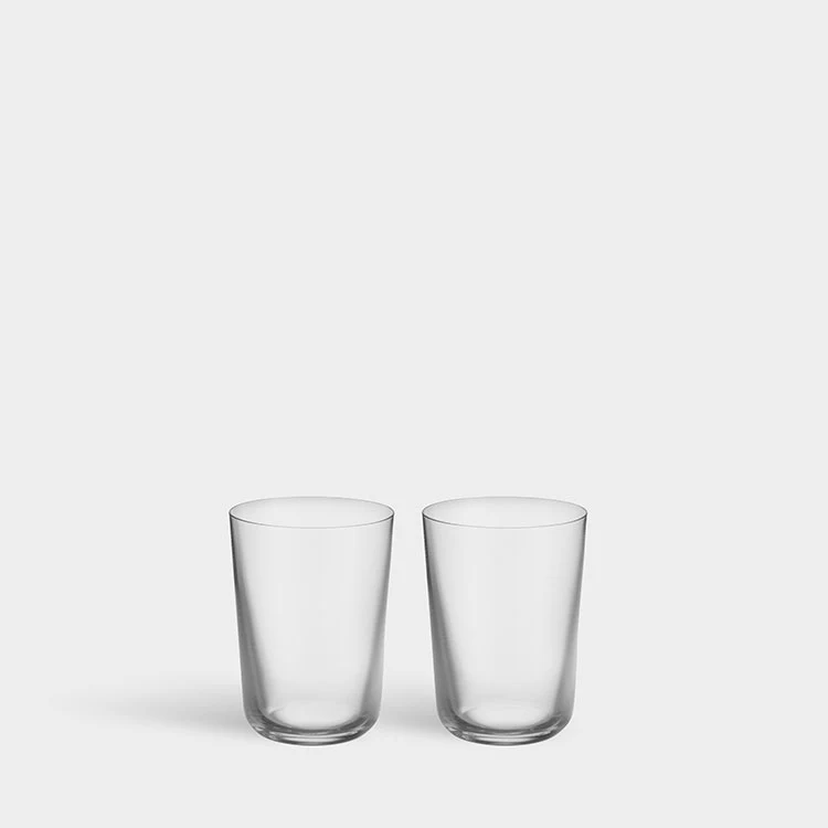 FRANTZÉN TUMBLER 2-PACK 1