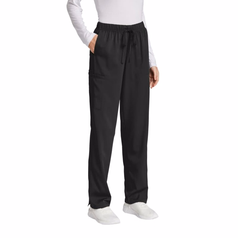 WonderWink Women's Premiere Flex Cargo Pant