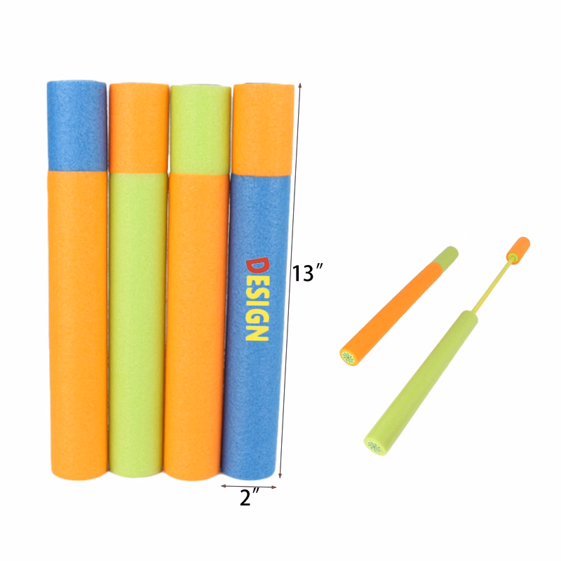 Beach Water Toy Water Gun