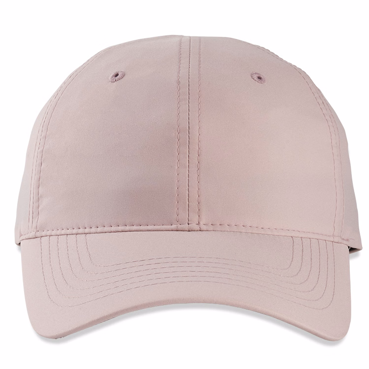 Callaway Ladies High Tail Hat (Custom Logo)