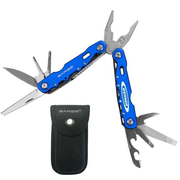 Blue Force - Multi-Tool 1