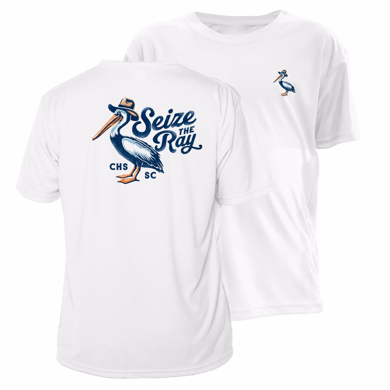 Vapor Apparel Youth Solar Short Sleeve T-Shirt