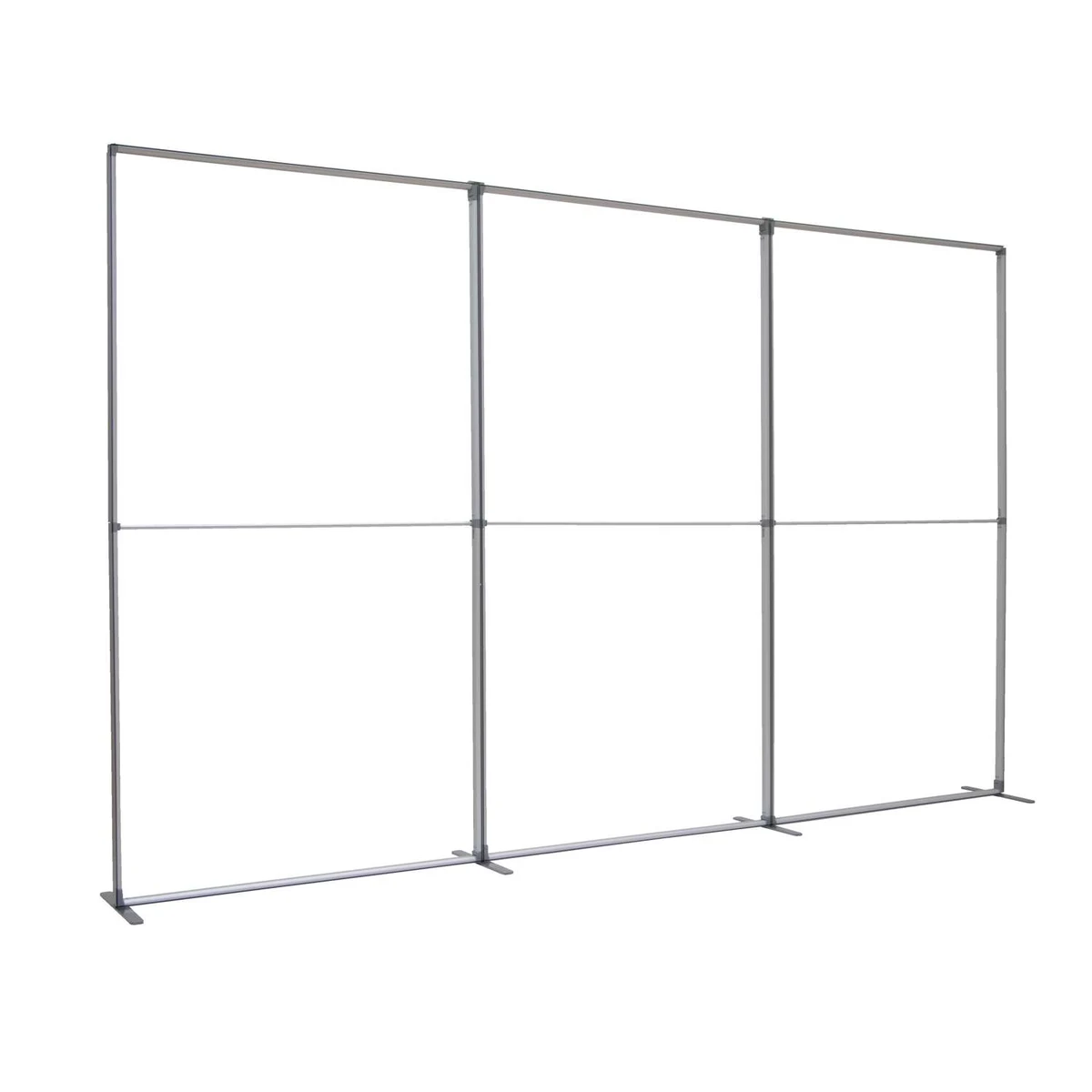 12' Journey SEG Display Hardware Kit 1