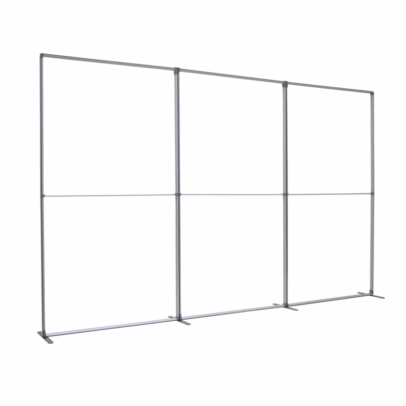 12' Journey SEG Display Hardware Kit