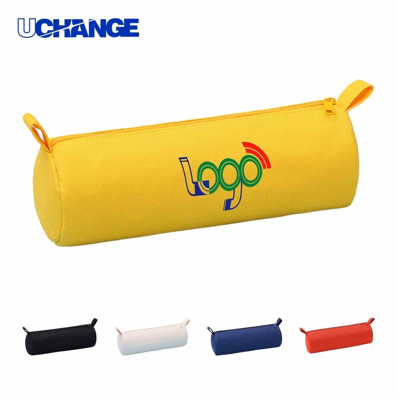 Printed Pen Case
