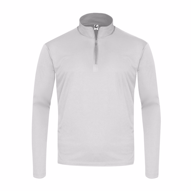 C2 Youth 1/4 Zip