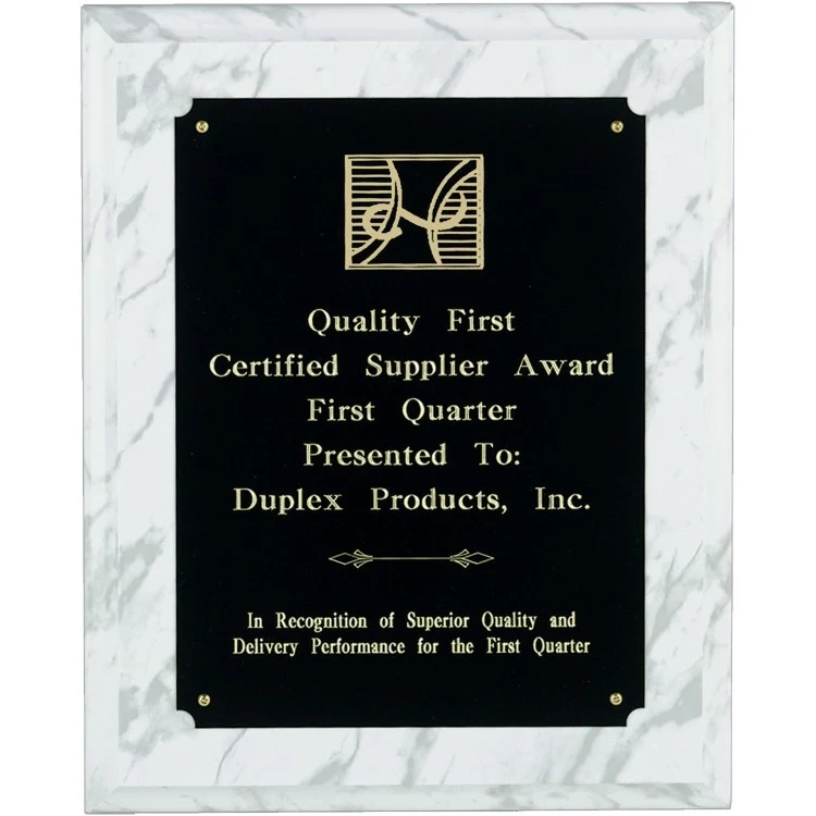 Wood 12 Award 1