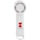 Pocket Chill 2000 mAh Power Bank with Cooling Fan 1