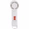 Pocket Chill 2000 mAh Power Bank with Cooling Fan