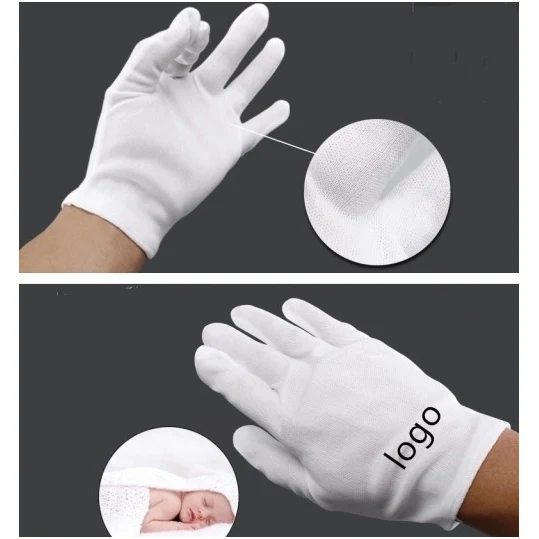 Gardening Glove 1