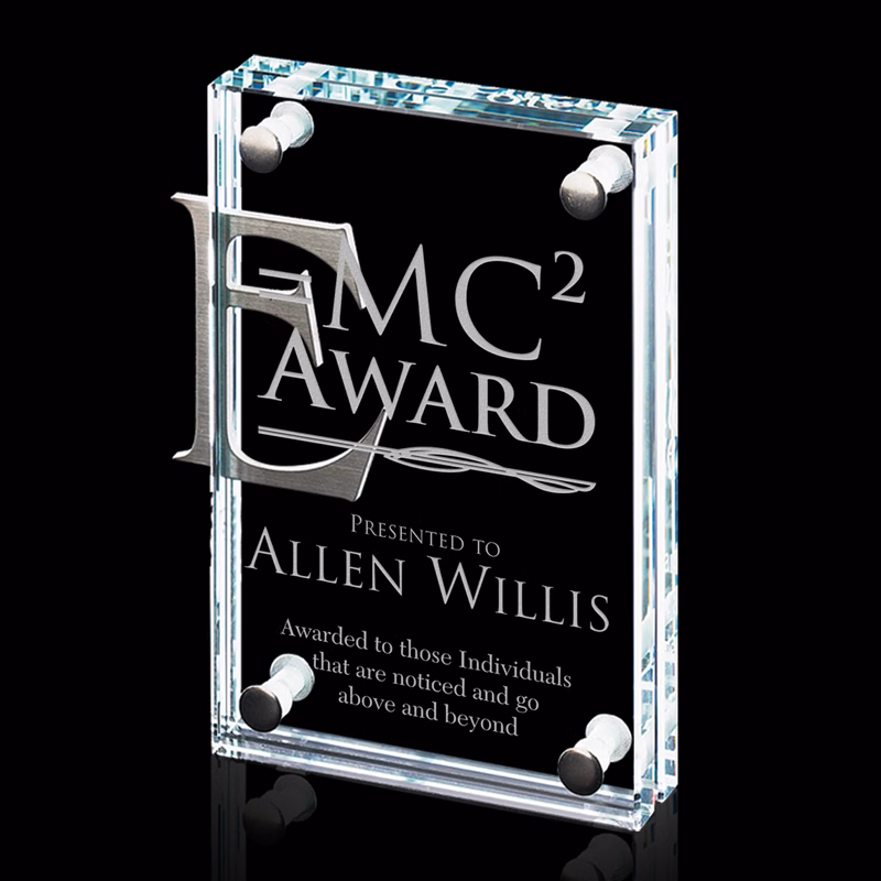 Cobre Award