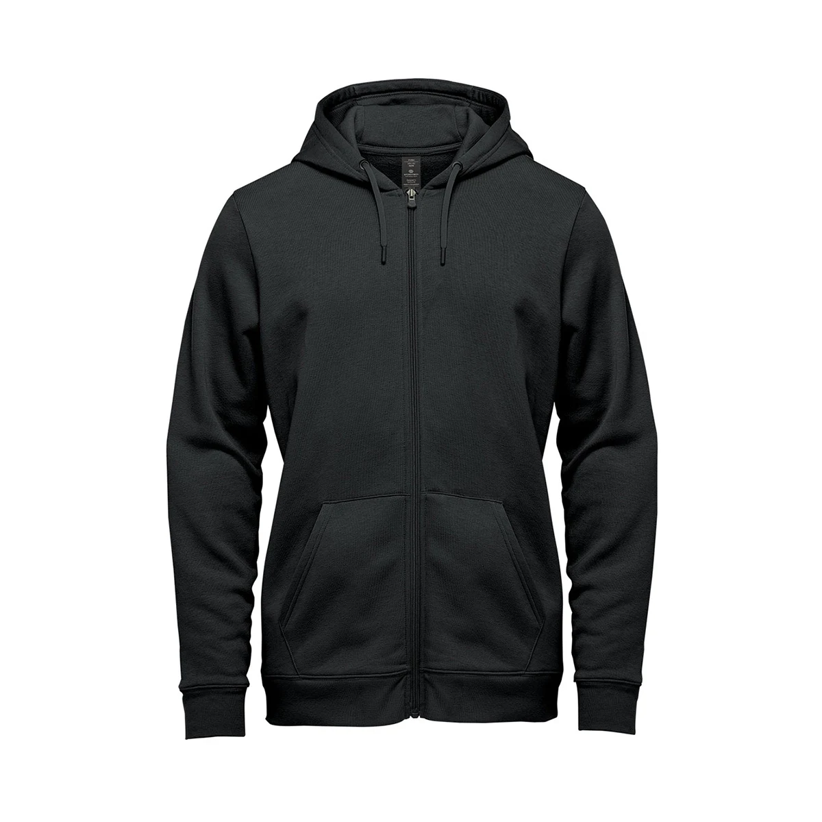 Stormtech Men's Monashee Fleece Full Zip Hoody 1