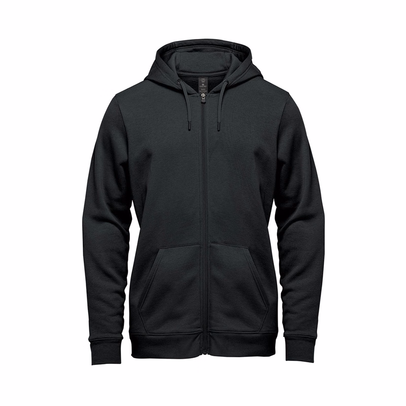 Stormtech Men's Monashee Fleece Full Zip Hoody