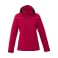 Women's COLTON Fleece Lined Jacket 1