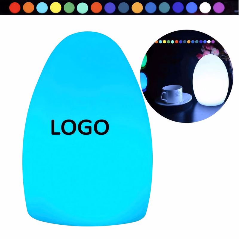 Cool Cosmic Lights with Remote Control
