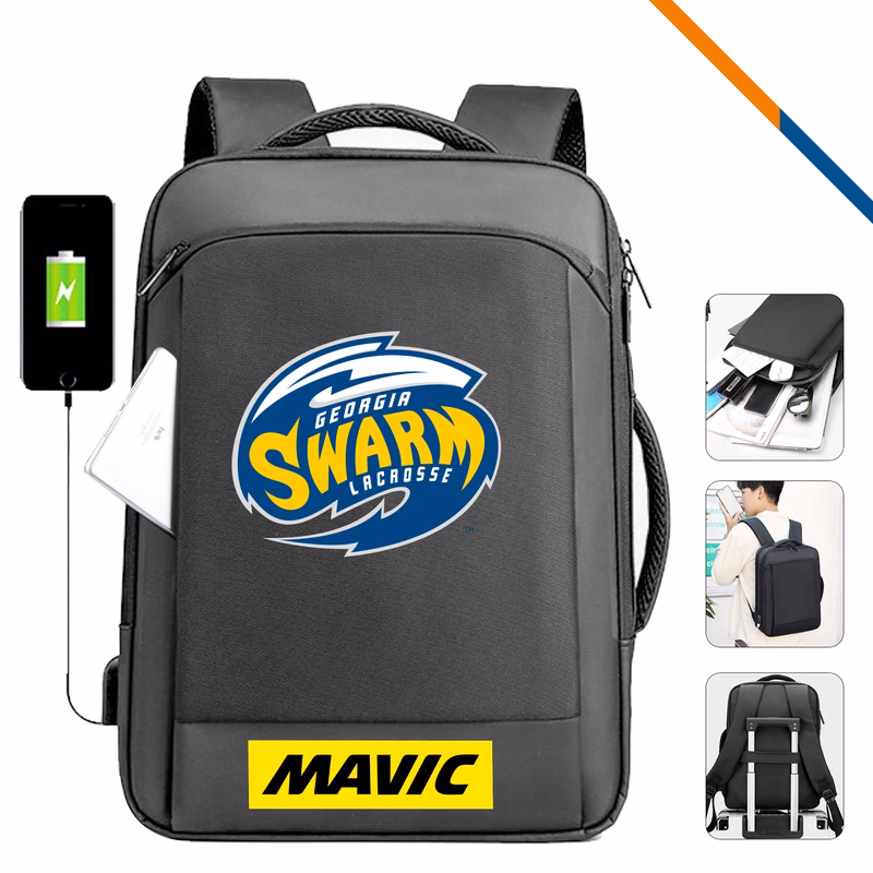 Livia Business Backpack