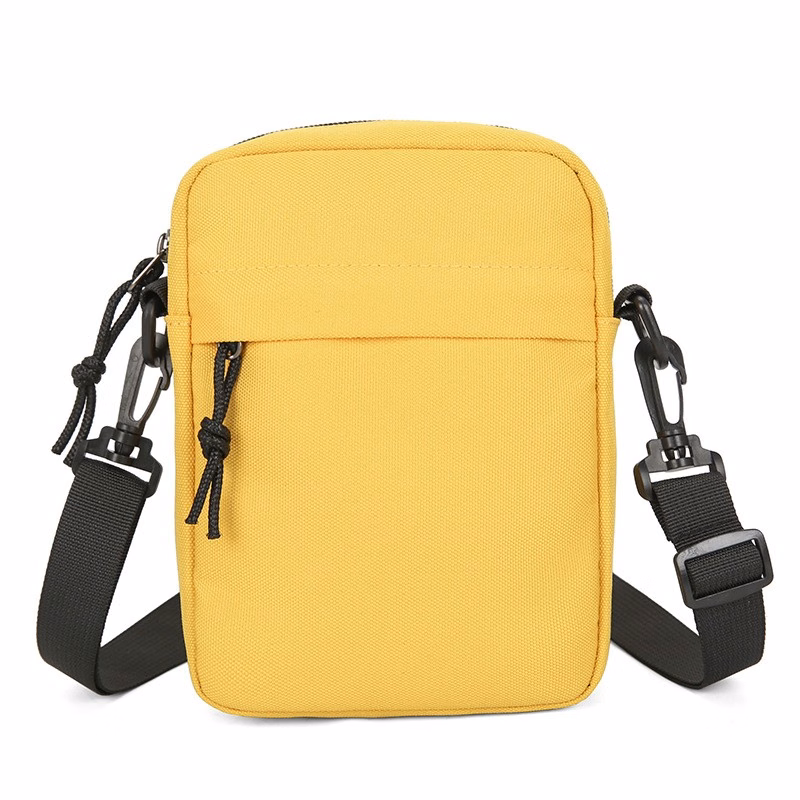 Lightweight Sports Outdoor Cycling Crossbody Bag