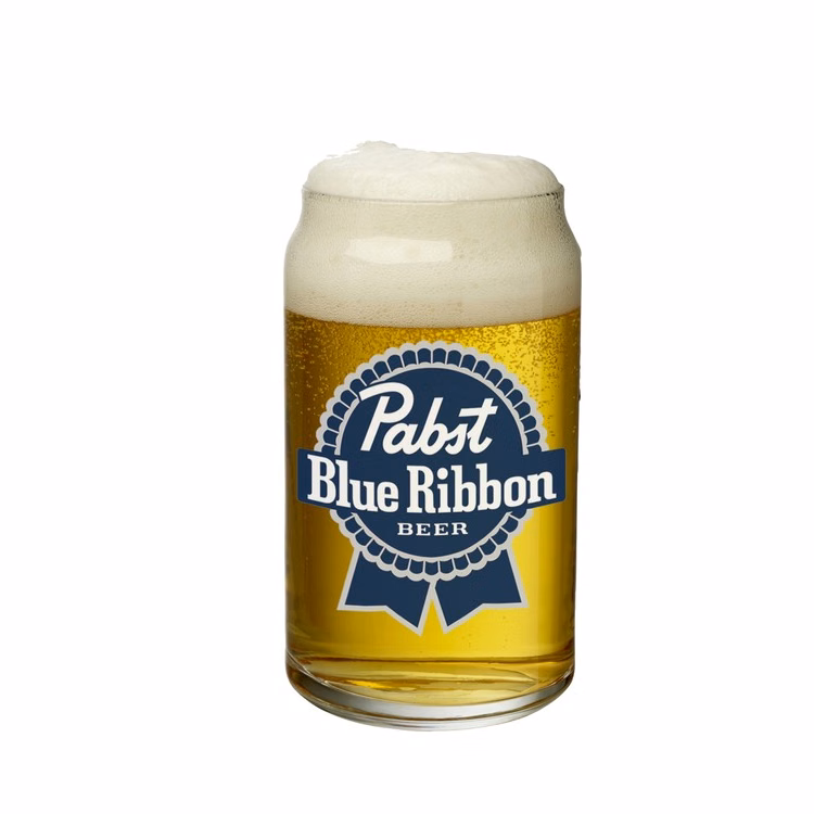 11 oz. Can Cup