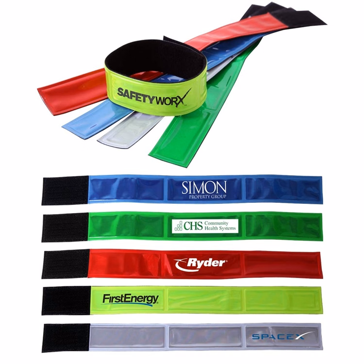 Reflective Wristband