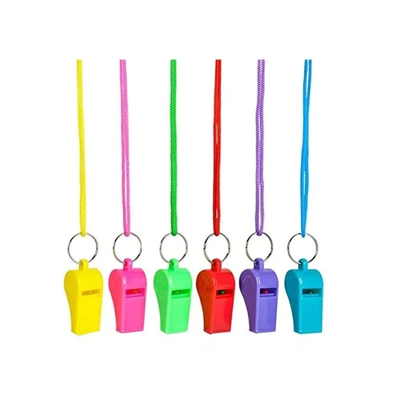 Sports Whistle 1