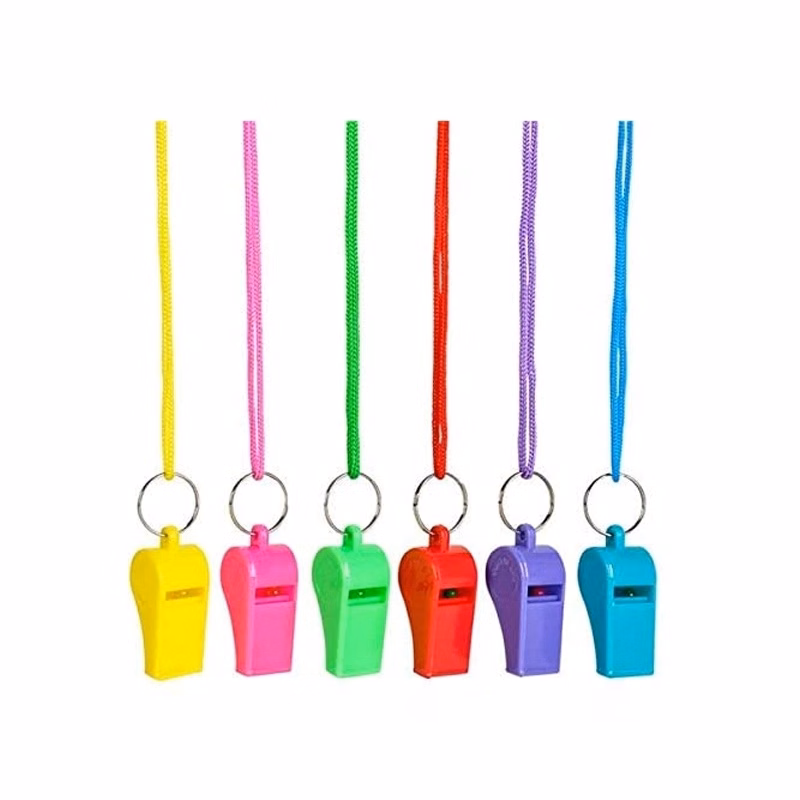Sports Whistle