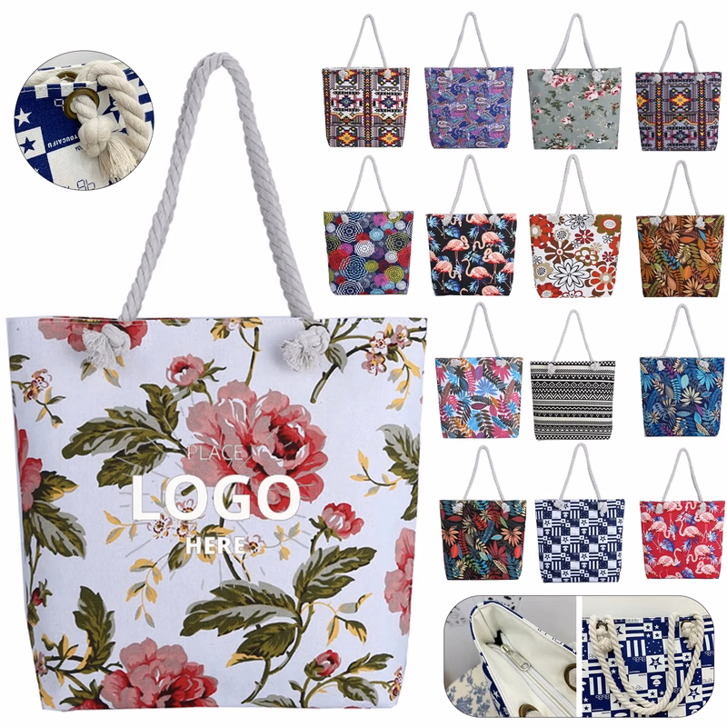 Women Casual Shoulder Bag