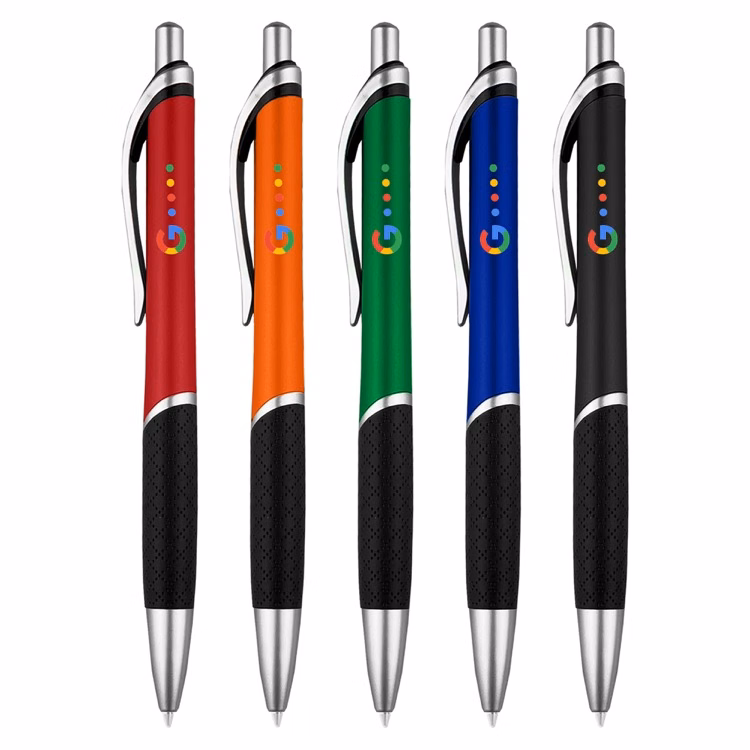 Makoto Pen